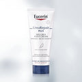 Eucerin UreaRepair PLUS Krém na nohy 10% Urea 100ml
