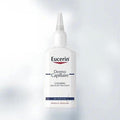 Eucerin DermoCapillaire vlasové tonikum pre suchú pokožku hlavy so sklonom k svrbeniu pre suchú svrbiacu pokožku hlavy (Intense Tonic) 100 ml