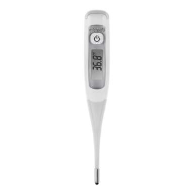 MICROLIFE Digitálny teplomer MT 808 1 kus