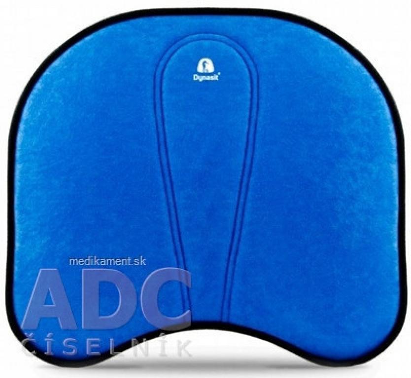 Dynasit Comfort dynamická podložka na sedenie 1 ks