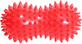 Gymy masážny orech 15 cm