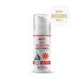 WOODENSPOON Opaľovacie mlieko baby & family SPF 50 50 ml