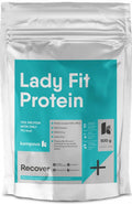 Kompava LadyFit Protein 500 g