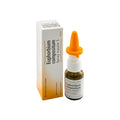 Euphorbium sprej 20ml