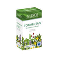 LEROS Tormentan 20 x 1,5 g