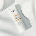 Eucerin Actinic Control Fluid SPF100 80 ml