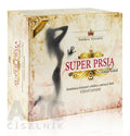 IMPERIAL Vitamins super prsia + štíhla línia 90 tabliet