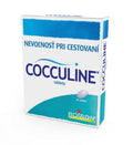 Cocculine 30tbl
