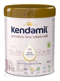 Kendamil 1 Premium DHA+ 800 g