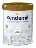 Kendamil 2 Premium HMO+ 800 g