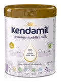 Kendamil 4 Premium HMO+ 800 g