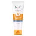 Eucerin Sun krém na tvár SPF50 50 ml