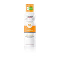 Eucerin Sun transparentný sprej na opaľ. SPF50+ sensitive skin 200 ml