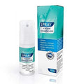 HEMACUT Spray sprej na hojenie poranení kože 15 ml