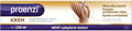 Proenzi Arthrostop krém 100ml