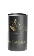 HARMONY - káva s CBD 150 g
