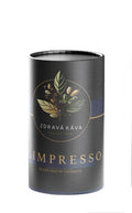 SLIMPRESSO - zelená káva 150 g