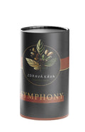SYMPHONY 150 g