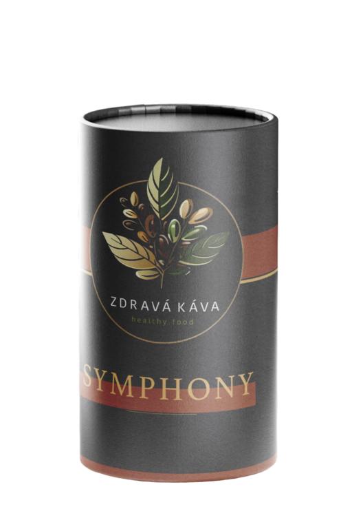 SYMPHONY 150 g
