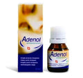 FYTOFONTANA Adenol kvapky proti chrápanie 10 ml