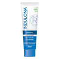 INDULONA Original krém na ruky 75 ml