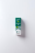 Calendula EUKALYPTOVÝ OLEJ 25 mlv