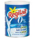 REGILAIT Mlieko odtučnené 700 g