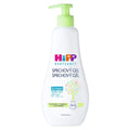 HIPP Babysanft sprchový gél 400 ml
