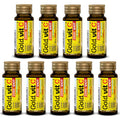 Olimp Labs GOLD-VIT C 2000 shot
