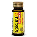 Olimp Labs Gold - Vit C 2000 shot