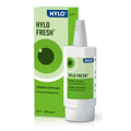 Ursapharm Hylo Fresh s Euphrasiou 10 ml