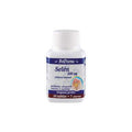 MEDPHARMA Selén 100 mcg 30 + 7 tabliet