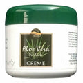 WorldBeauty Aloe Vera krém 125 ml