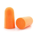 E-A-R Plugs 1100 Chránič sluchu penové 1 pár