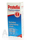 Protefix Fixačný prášok 50g