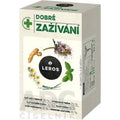 LEROS Dobré trávenie 20 x 1,5g