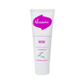 Aromatica Kosmín nosný emulgél 25 ml