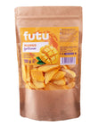 FUTU LYOFILIZOVANÉ MANGO PREMIUM 100 g