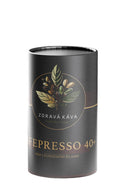 LIFEPRESSO 40+ 500g