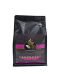 SEXPRESSO - Káva 250g