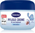 BÜBCHEN Ošetrujúci krém 75 ml