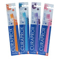 Curaprox CS 5500 ultra soft kids
