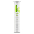 Kompava AcidoFIT MD kiwi 16 tabliet