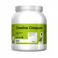 Kompava Creapure 500g