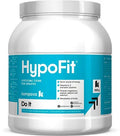 Kompava HypoFit 500 g jablko