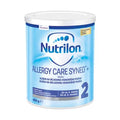 Nutrilon 2 ALLERGY CARE 450 g