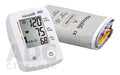 Microlife BP A2 Classic Accurate + adaptér