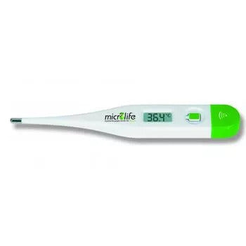 MICROLIFE TEPLOMER MT 3001 digitálny 1 ks
