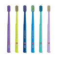 Curaprox CS 1560 soft