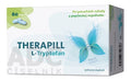 Simply You L-Tryptofan Therapill 60 kapsúl